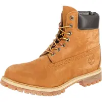 Timberland Kengät TIMB.AF 6IN PREM BT