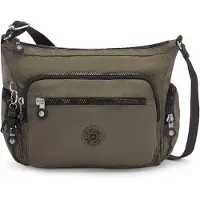 Kipling Gabbie S Laukku