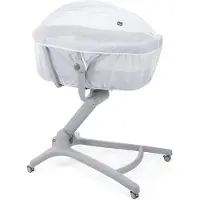 Chicco Baby Hug Hyttysverkko