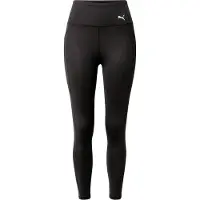 Puma Favorite Forever Korkeavyötäröiset Legginsit