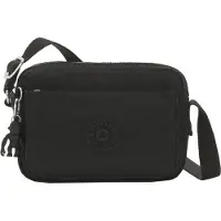 Kipling Abanu Laukku