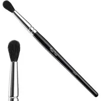 Peggy Sage Sage Blending Brush 1 pc