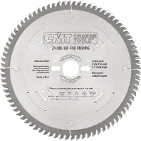 Cmt Katkaisuterä puulle 283; 350x3,5x30; Z108; 5°