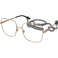 Missoni Mmi-0021-j5g Nainen Silmälasit