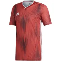Adidas Tiro 19 Power Lyhythihainen T-paita