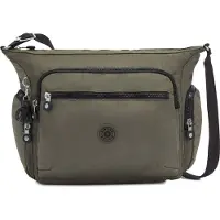 Kipling Gabbie Laukku