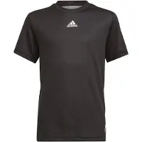 Adidas Aeroready Lyhythihainen T-paita