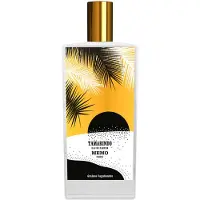 Memo Paris Tamarindo Eau De Parfum 75 ml