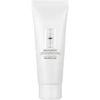 Hourglass Equilibrium Rebalancing Cream Cleanser 100 ml
