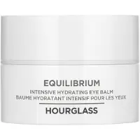 Hourglass Equilibrium Intensive Hydrating Eye Balm 16,3 g