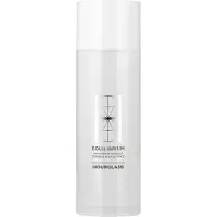 Hourglass Equilibrium Restoring Essence 120 ml