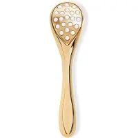 Dior Prestige Le Pétale Multi-Perlé Massage Tool -hierontatyökalu