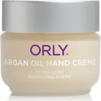 Orly Argan Oil Hand Cream 50ml