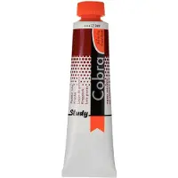 Taidepiste Cobra Study 389 Madder Lake - 40ml
