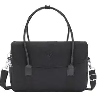 Kipling Superworker S Läppärilaukku