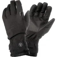 Tucano Urbano Lux Handschuhe