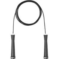 Nike Accessories Fundamental Speed Hyppynaru