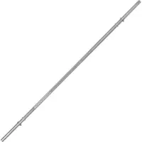 Tunturi Alanhead Tanko 165 Cm