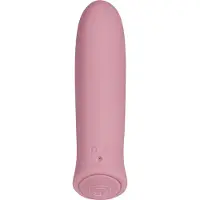Amaysin Sofia Bullet Vibraattori - Pink