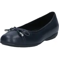 Geox Annytah Ballerinat