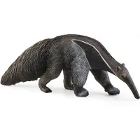 Schleich Muurahaiskarhu
