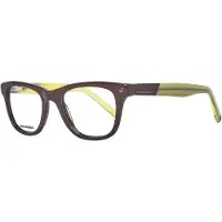 Dsquared2 Unisex Silmälasikehykset DQ5167-048-51 (ø 51 mm)