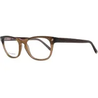 Dsquared2 Dq5084-47 51/17/145 Silmälasit
