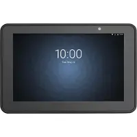 Zebra – 10.1" DISPLAY, WIN10, (ET56BT-W12E)