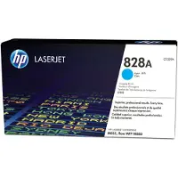 HP 828A