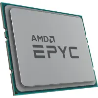 AMD Epyc 7742 Tray 8 units (100-000000053)