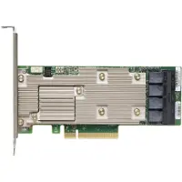 Lenovo THINKSYSTEM RAID 930-16I 4GB FLASH PCIE 12GB ADAPTER (7Y37A01085)