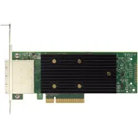Lenovo THINKSYSTEM 430-8E SAS/SATA HBA (7Y37A01090)