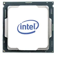 Intel Xeon Gold 6230 2.1ghz Processor Kultainen