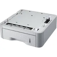 Samsung SL-SCF4500