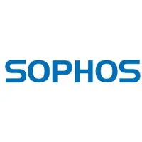 Sophos – 8 PORT GBE COPPER FLEXI PORT MODULE (FOR SG/XG 2XX/3XX/4XX ONLY) (SGIZTCHC8)
