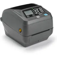 Motorola adapter cup