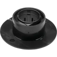 Axis – TF9905 Wall Mount 5P (5800-461)