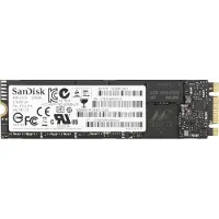 HP Turbo Drive Gen2 256GB M.2 SSD Drive