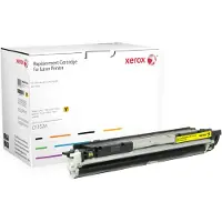 Xerox – Toner/Cartridge equivalent to HP 130A YL (006R03244)