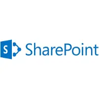 Microsoft Ms ovs-es sharepoint std cal all lng l/sa open value 1 license level f enterprise user cal 1 year