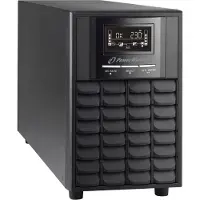 BlueWalker – PowerWalker 2000 CW, Linjainteraktiivinen, 2 kVA, 1400 W, Sini, 162 V, 290 V (10121132)