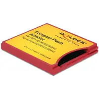 DeLOCK – Sig200, 5", Signature pad (ST-CE1075-2-UEVL)
