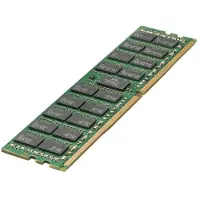 HP – HPE 16GB 2Rx8 PC4-2666V-R Smart Kit (835955-K21)
