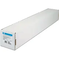 HP Matte Film