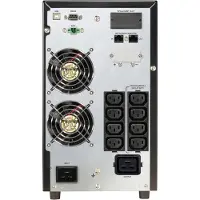 Powerwalker VFI 3000 CG PF1