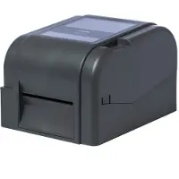 Brother TD-4420TN ETIKETTITULOSTIN KIINTEÄLLÄ VERKKOLIITÄNNÄLLÄ (TD4420TNZ1)