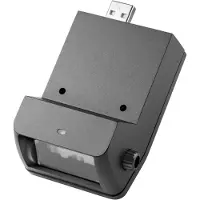 HP – RP9 Integrated Bar Code Scanner-Bottm (N3R60AA)
