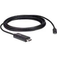 Aten – USB-C to 4K HDMI Converter (UC3238-AT)