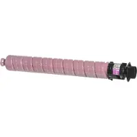 Ricoh 841855 Värikasetti magenta 22.500 sivua