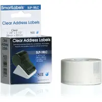 Zebra – Label roll, 102x38mm (880191-038D)